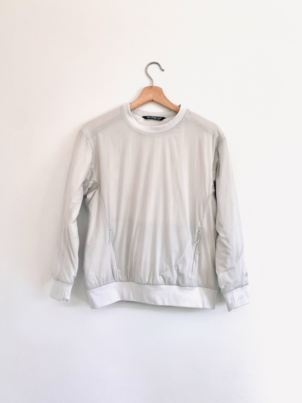 Arc’teryx Atrel Crew